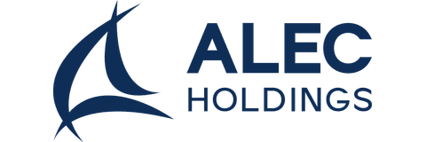 ALEC logo